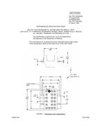 MIL MIL-PRF-83536/26A PDF MIL MIL-PRF-83536/26A PDF