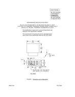 MIL MIL-PRF-83536/2B PDF