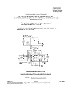 MIL MIL-PRF-83536/32 PDF