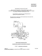 MIL MIL-PRF-83536/33 PDF