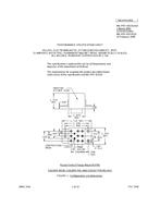 MIL MIL-PRF-83536/33A PDF