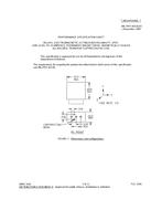 MIL MIL-PRF-83536/35 PDF