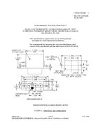 MIL MIL-PRF-83536/36 PDF