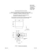 MIL MIL-PRF-83536/3A PDF
