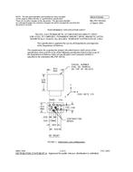 MIL MIL-PRF-83536/4 PDF