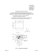 MIL MIL-PRF-83536/4A PDF