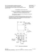 MIL MIL-PRF-83536/5 PDF