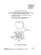 MIL MIL-PRF-83536/6A PDF