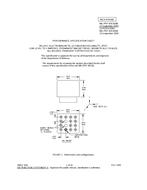 MIL MIL-PRF-83536/6B PDF