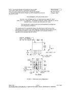 MIL MIL-PRF-83536/7 PDF