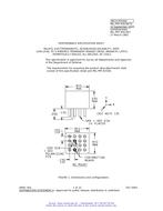 MIL MIL-PRF-83536/7A PDF