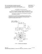 MIL MIL-PRF-83536/8 PDF