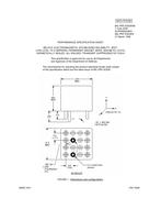MIL MIL-PRF-83536/8A PDF