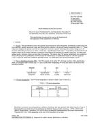MIL MIL-PRF-83536B PDF