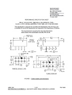 MIL MIL-PRF-83726/20D PDF