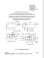 MIL MIL-PRF-83726/21E PDF
