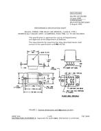 MIL MIL-PRF-83726/28D PDF MIL MIL-PRF-83726/28D PDF