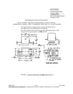 MIL MIL-PRF-83726/29D PDF