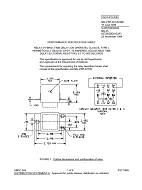MIL MIL-PRF-83726/30E PDF MIL MIL-PRF-83726/30E PDF