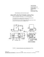 MIL MIL-PRF-83726/31E PDF