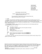 MIL MIL-PRF-83726C PDF
