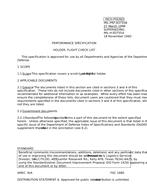 MIL MIL-PRF-83755B PDF