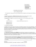 MIL MIL-PRF-83756D PDF MIL MIL-PRF-83756D PDF