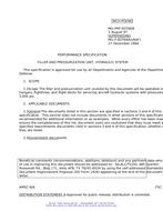 MIL MIL-PRF-83766B PDF MIL MIL-PRF-83766B PDF