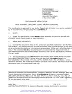 MIL MIL-PRF-83772B PDF