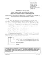 MIL MIL-PRF-83818B PDF