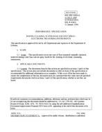 MIL MIL-PRF-83831A PDF