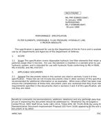 MIL MIL-PRF-83860C PDF