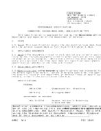 MIL MIL-PRF-83867C PDF