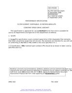 MIL MIL-PRF-83870B PDF