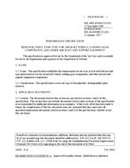 MIL MIL-PRF-83936C PDF