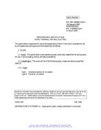 MIL MIL-PRF-83990A PDF