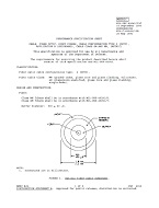 MIL MIL-PRF-85045/13C PDF