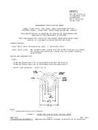 MIL MIL-PRF-85045/14C PDF