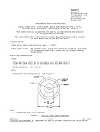 MIL MIL-PRF-85045/15B PDF