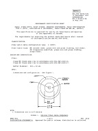 MIL MIL-PRF-85045/17B PDF