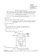 MIL MIL-PRF-85045/18B PDF