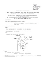 MIL MIL-PRF-85045/19A PDF