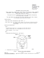 MIL MIL-PRF-85045/20A PDF
