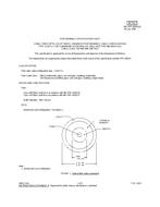 MIL MIL-PRF-85045/21 PDF