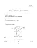 MIL MIL-PRF-85045/22 PDF
