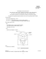 MIL MIL-PRF-85045/24 PDF MIL MIL-PRF-85045/24 PDF