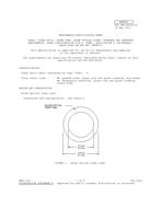 MIL MIL-PRF-85045/25 PDF