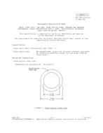MIL MIL-PRF-85045/26 PDF