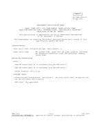 MIL MIL-PRF-85045/27 PDF MIL MIL-PRF-85045/27 PDF