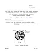 MIL MIL-PRF-85045/28 PDF